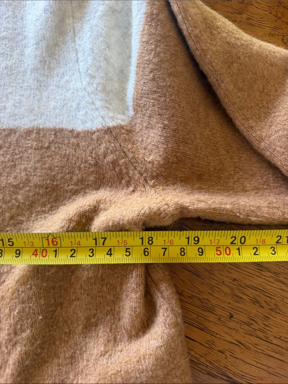 J. Crew Sweater